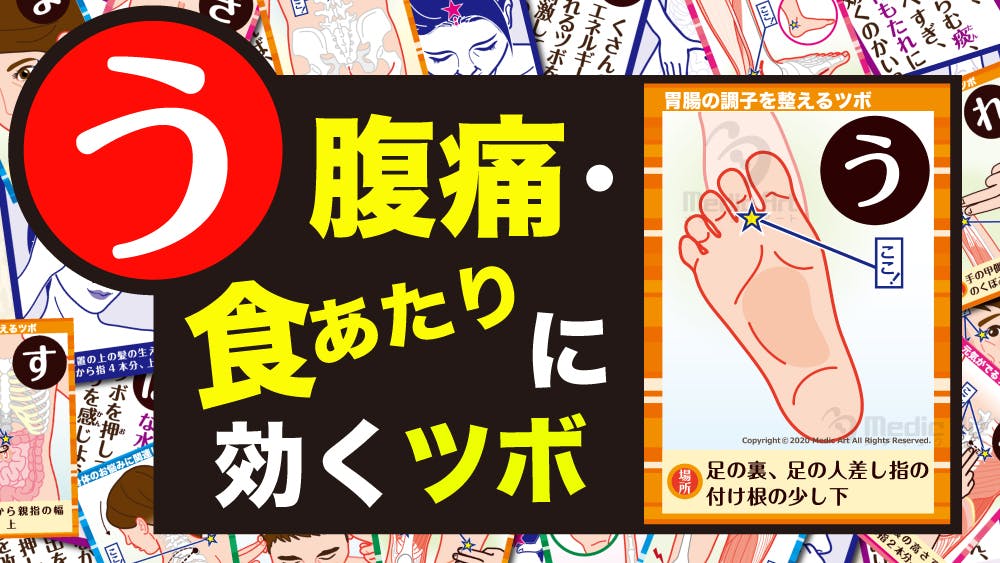 el♡様 リクエスト 3点 まとめ商品 ☆エルくん商店☆様 キッチン