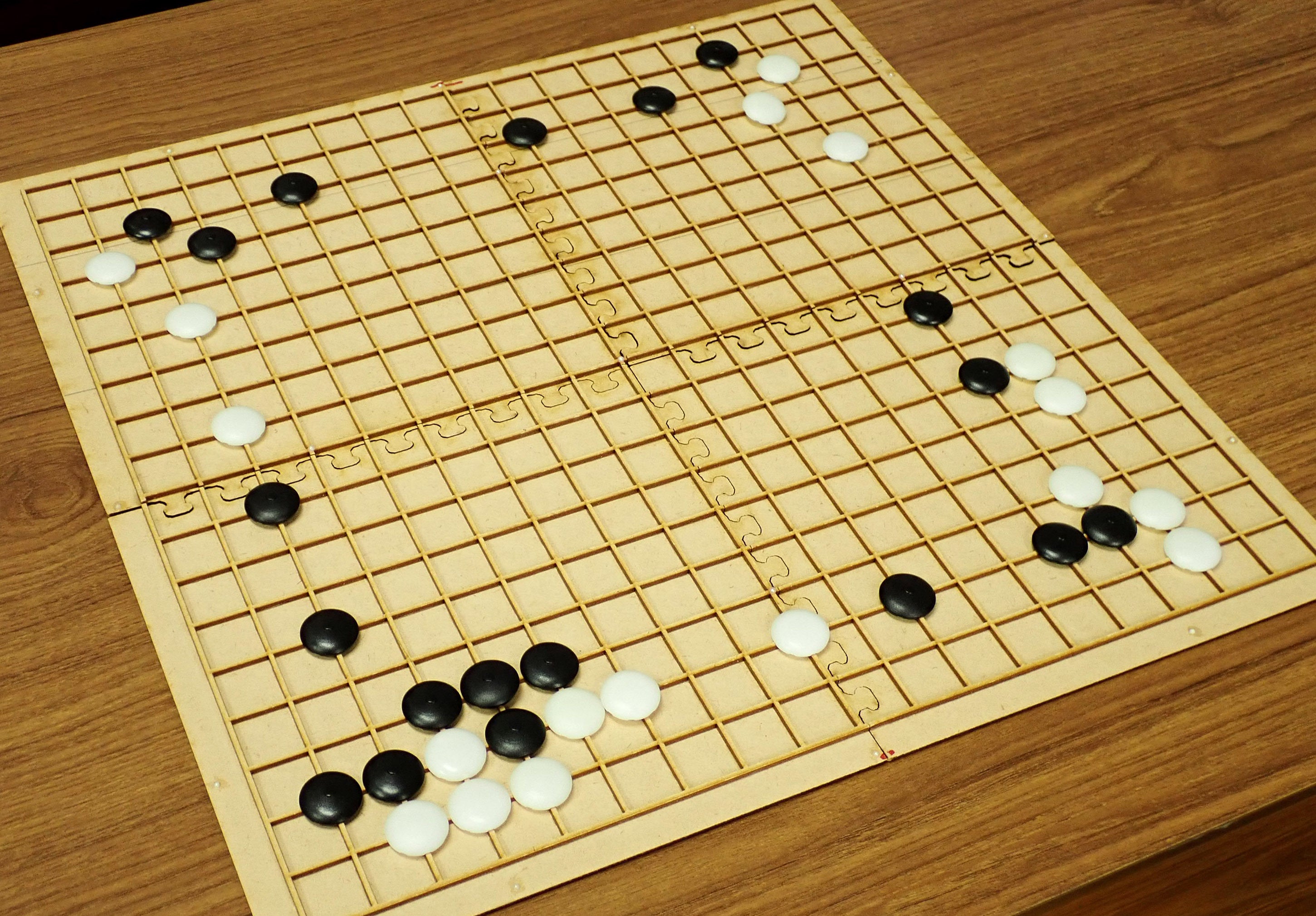 配置した状態.JPG?auto=format&
