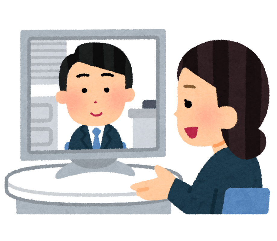 3歳からの通学でバイリンガルに 理想の英語教室を赤坂に アクティビティ Campfire キャンプファイヤー 3歳からの通学でバイリンガルに 理想の英語教室を赤坂に アクティビティ Campfire キャンプファイヤー