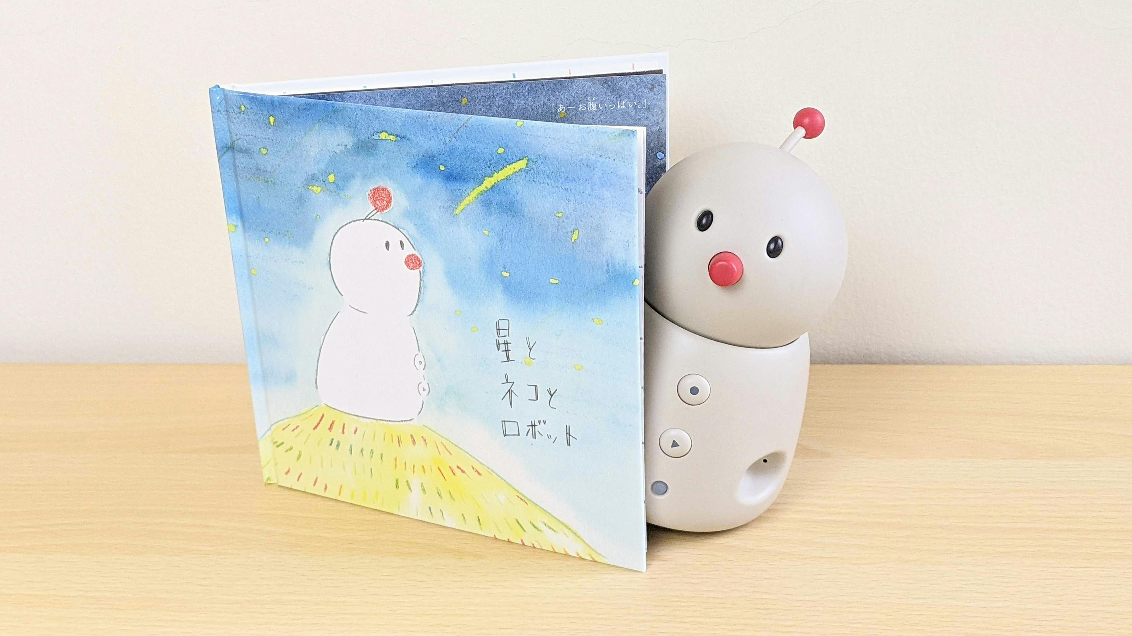 日本買取 BOCCO emo Wi-Fiモデル | rpagrimensura.com.ar