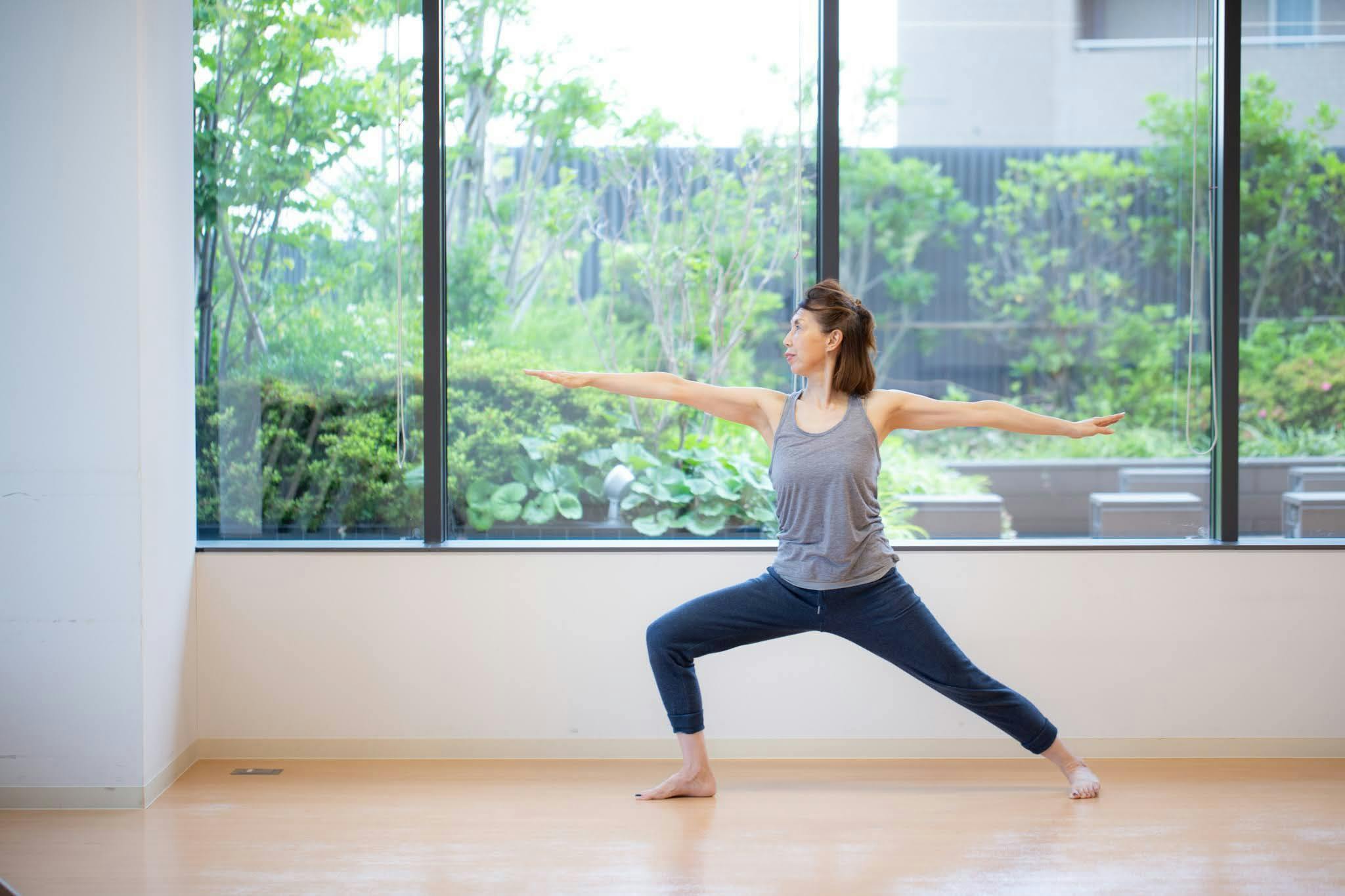 Tocco S Yoga エイジレス研究所 のアクティビティ Campfireコミュニティ Tocco S Yoga エイジレス研究所 のアクティビティ Campfireコミュニティ