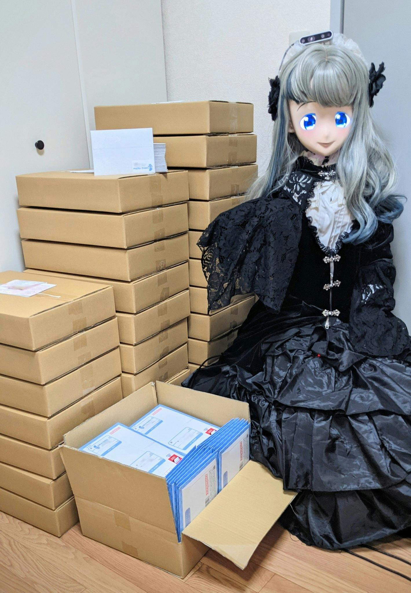 【火华家】ベロアメイド トリアセテートクールベロアⅡ[027S0006331] | STYLEM FABRIC STORE