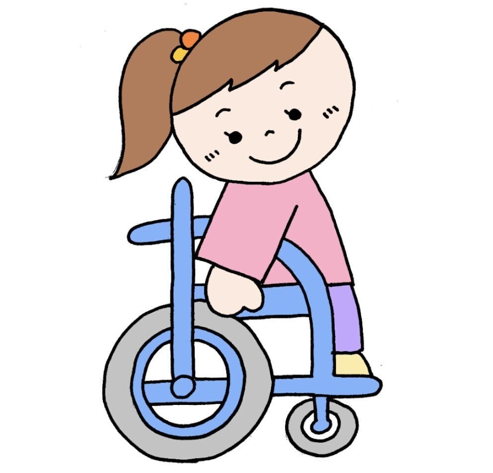 心のバリアフリーを学べる絵本を作り 世界の子どもたちに届けたい アクティビティ Campfire キャンプファイヤー 心のバリアフリーを学べる絵本を作り 世界の子どもたちに届けたい アクティビティ Campfire キャンプファイヤー