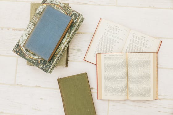 新潟県糸魚川市 でリアル脱出ゲームをしたい Campfire キャンプファイヤー