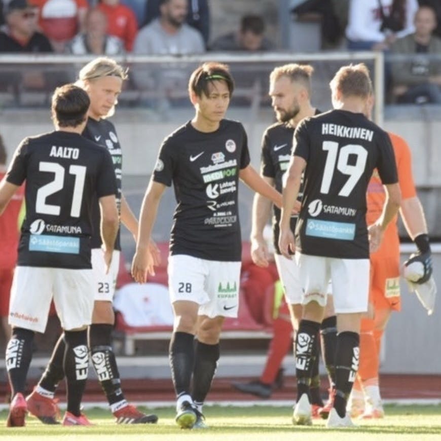 adidas Predator サッカーシューズ 新井章太サイン付き adidas