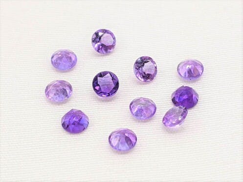 ルース】ガーネット 4.9ct www.pegasusforkids.com