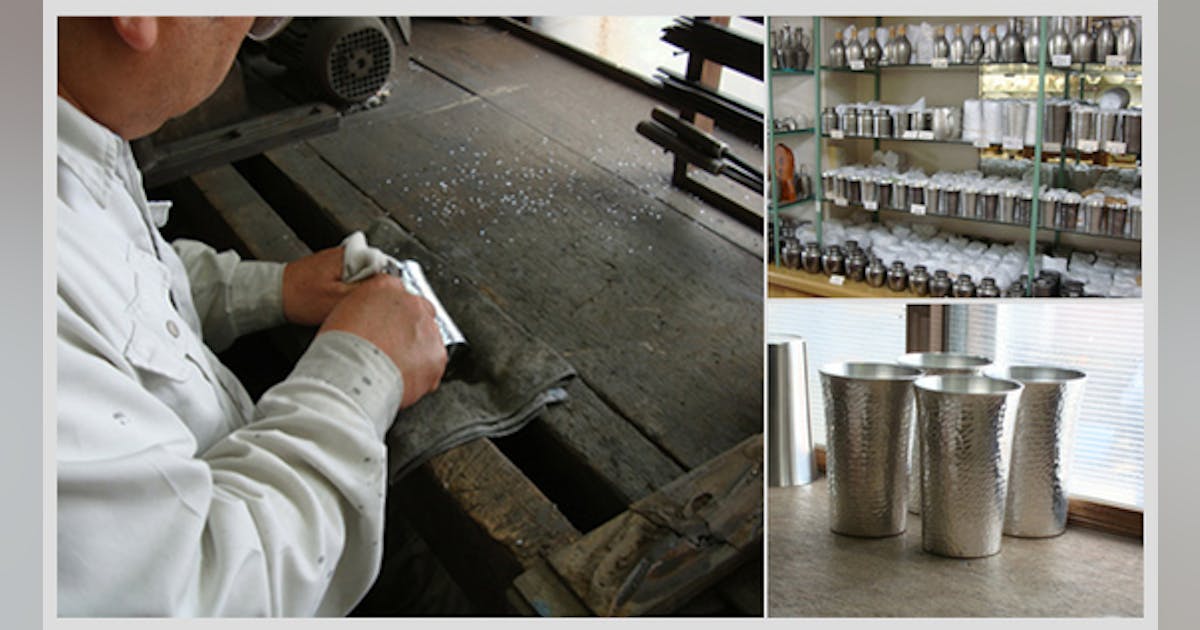 58a45a2d-2504-4d74-ba02- 58a45a2d-2504-4d74-ba02-