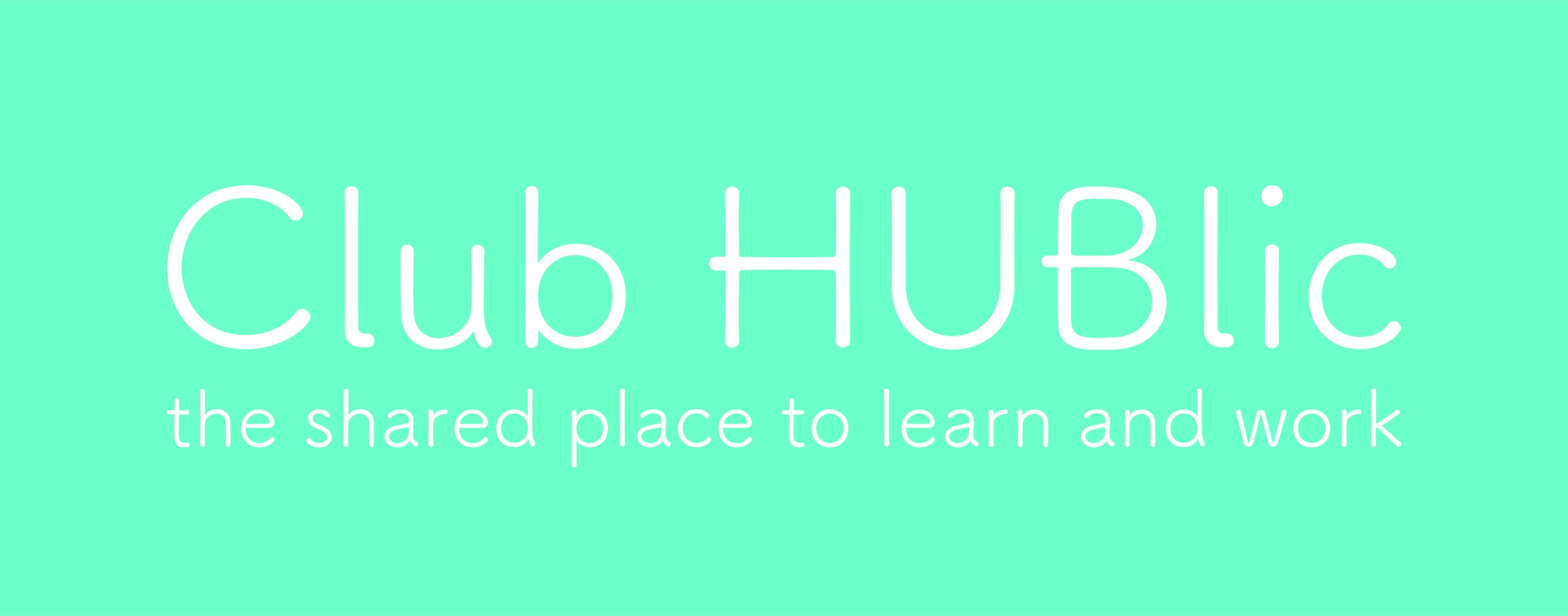 リターン追加 2社リターンを追加しました 応援コメントをいただきました Campfire キャンプファイヤー