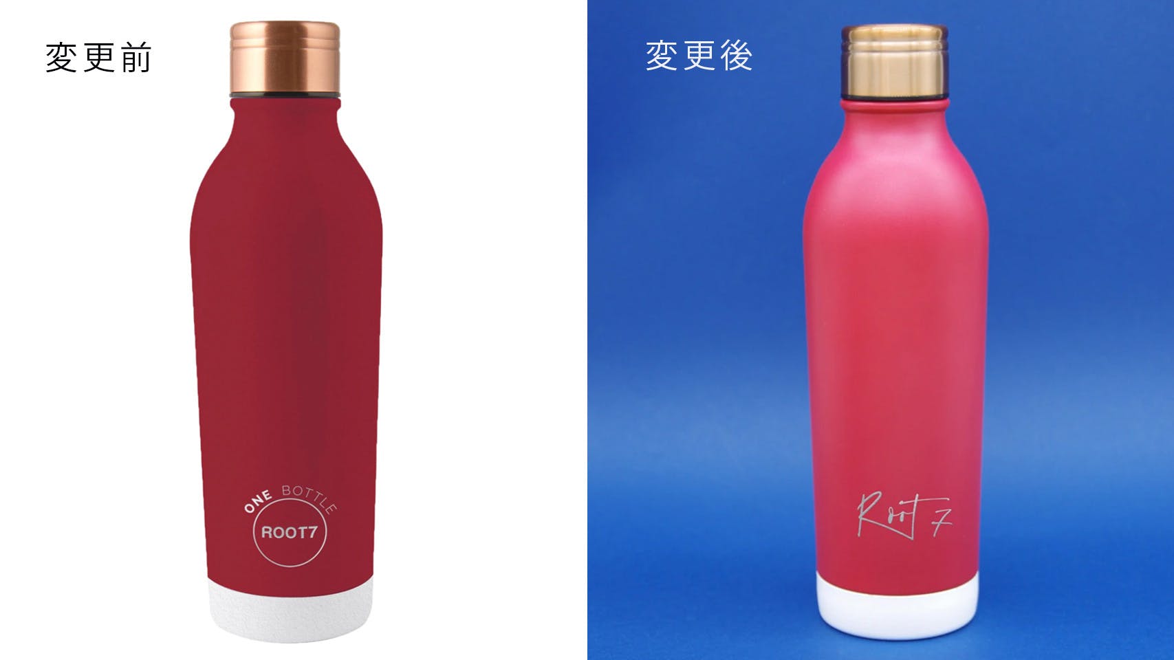 イギリス発 人とかぶらない10種のおしゃれなステンレスボトルone Bottleアクティビティ Campfire キャンプファイヤー イギリス発 人とかぶらない10種のおしゃれなステンレスボトルone Bottleアクティビティ Campfire キャンプファイヤー