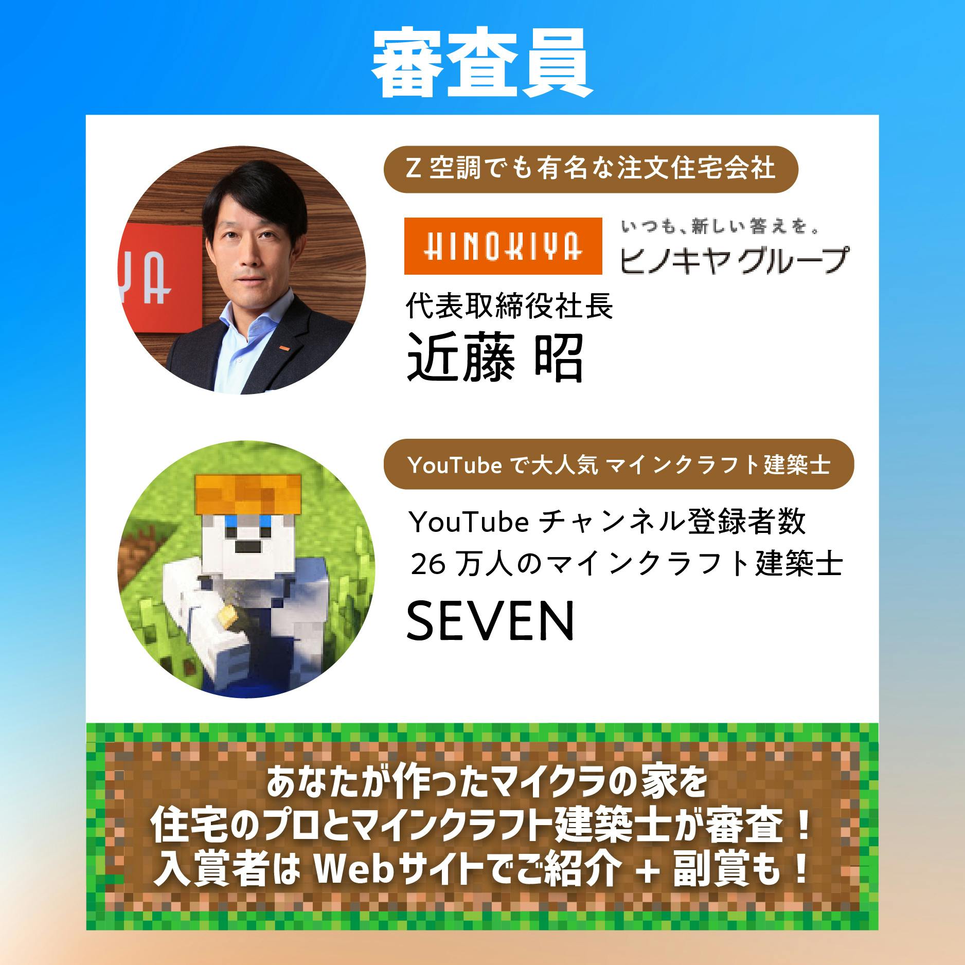 活動報告 ５ ヒノキヤグループさん Sevenさんの協力が決定 Campfire キャンプファイヤー