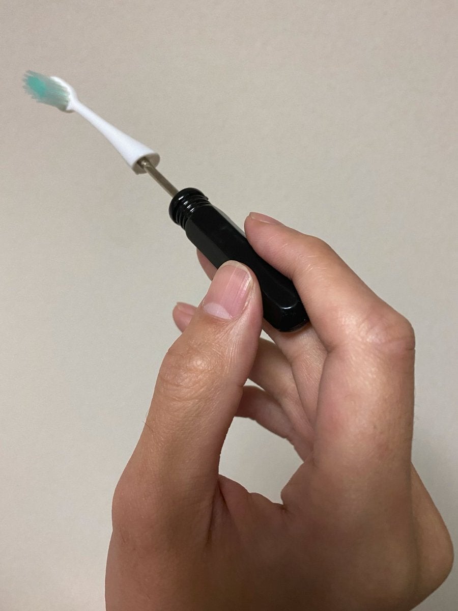 レンズやカメラの購入時も マウントだけにはくれぐれもご注意を Campfireコミュニティ
