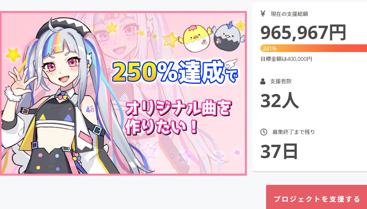 カット【3826】在3 300円以上でご依頼願います ...