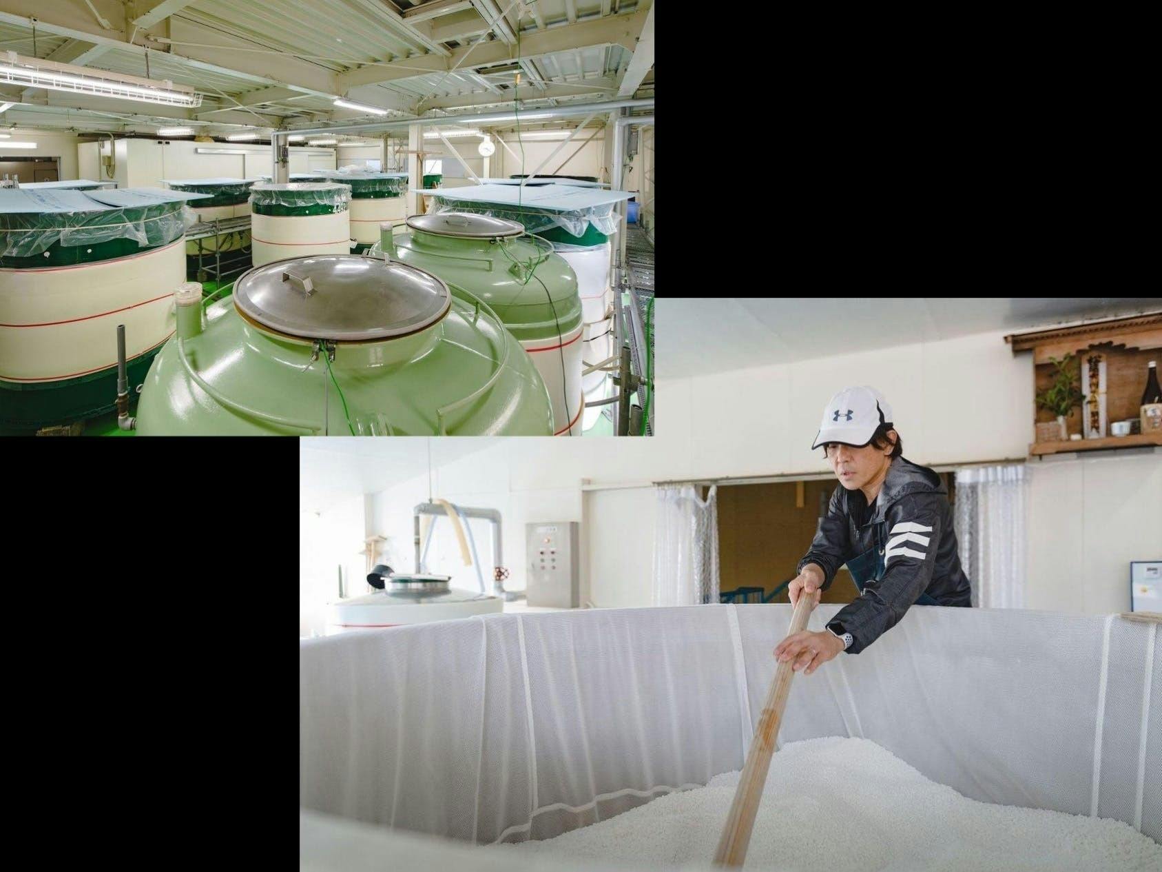 0f86b4d726c4aa31d6ea84abe07bb0