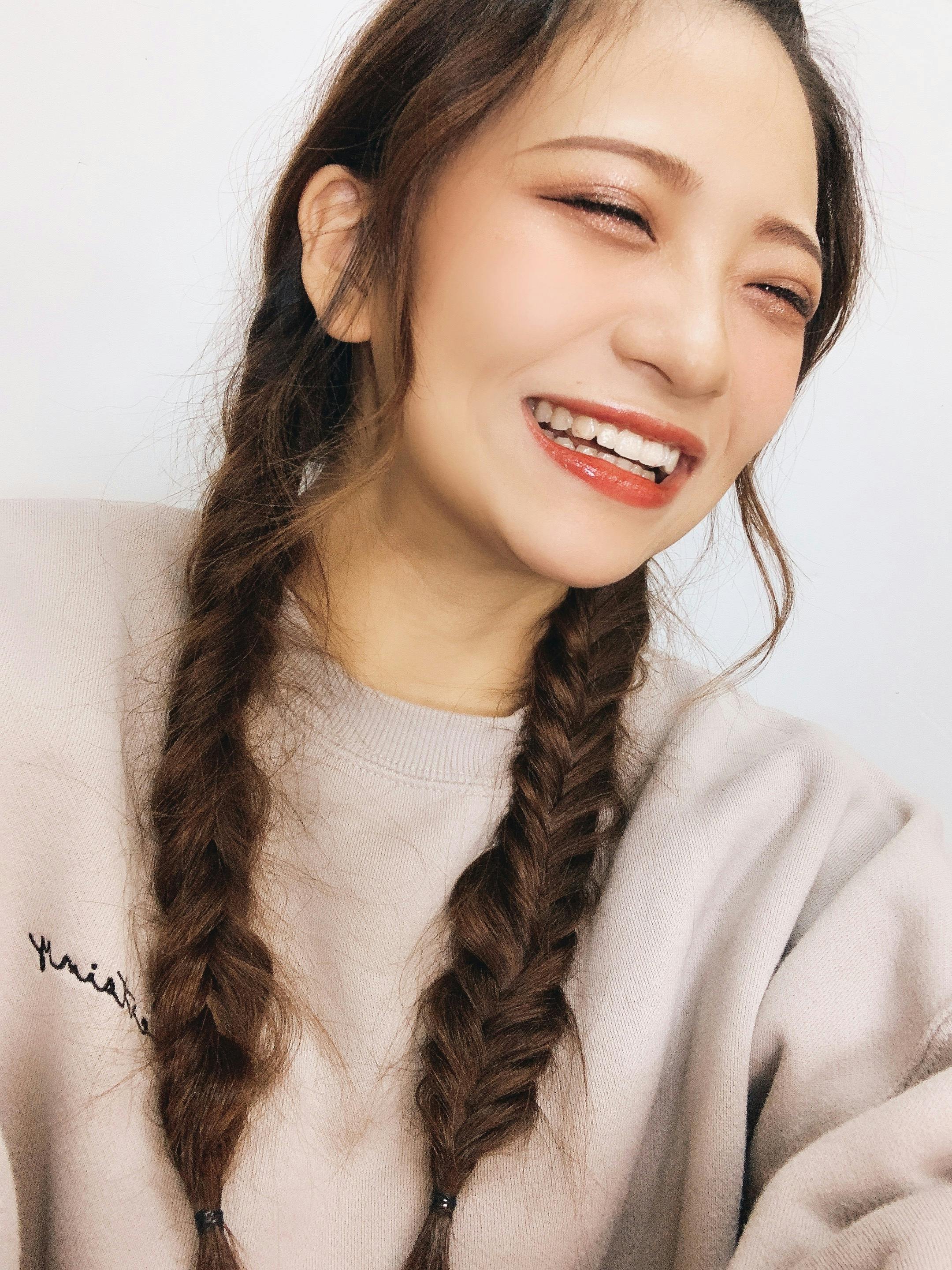 元nhkのど自慢チャンピオン 堀内春菜 年叶えられなかった夢を叶えたい アクティビティ Campfire キャンプファイヤー 元nhkのど自慢チャンピオン 堀内春菜 年叶えられなかった夢を叶えたい アクティビティ Campfire キャンプファイヤー
