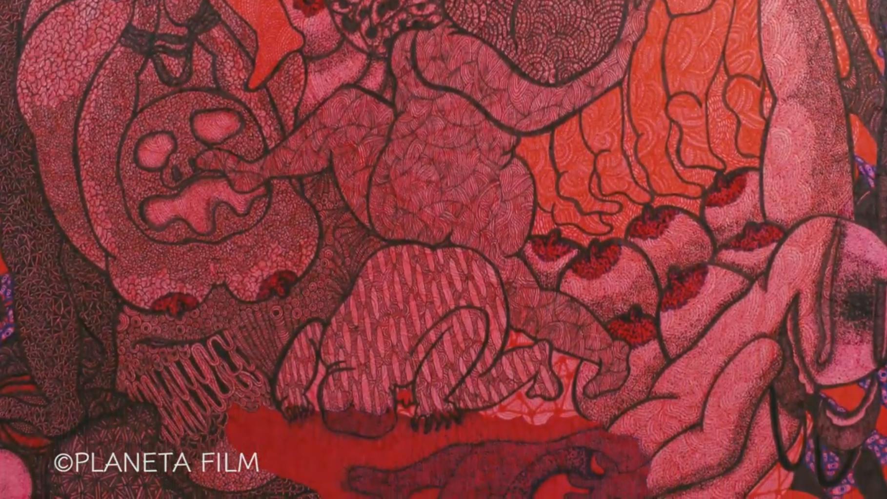 貧乏画家の巴里絵日記 貧乏画家の巴里絵日記 茶畑 和也 (著) - メルカリ