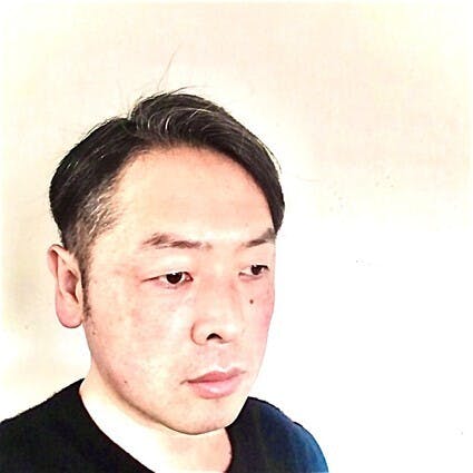 安斎哲也さんからの応援コメント - CAMPFIRE (キャンプファイヤー)