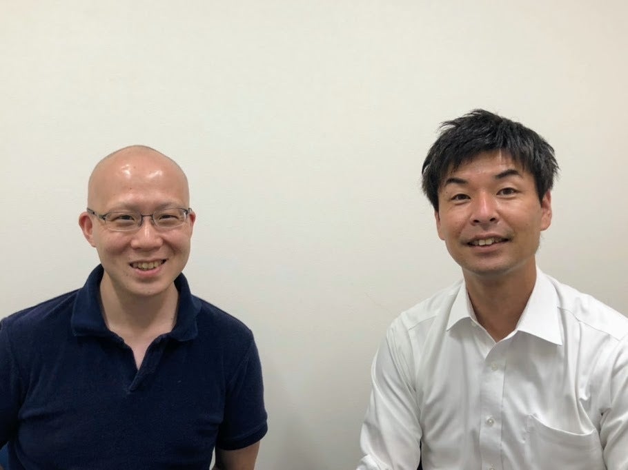ホットマン株式会社 代表の坂本さんからの応援メッセージを頂きました Campfire キャンプファイヤー