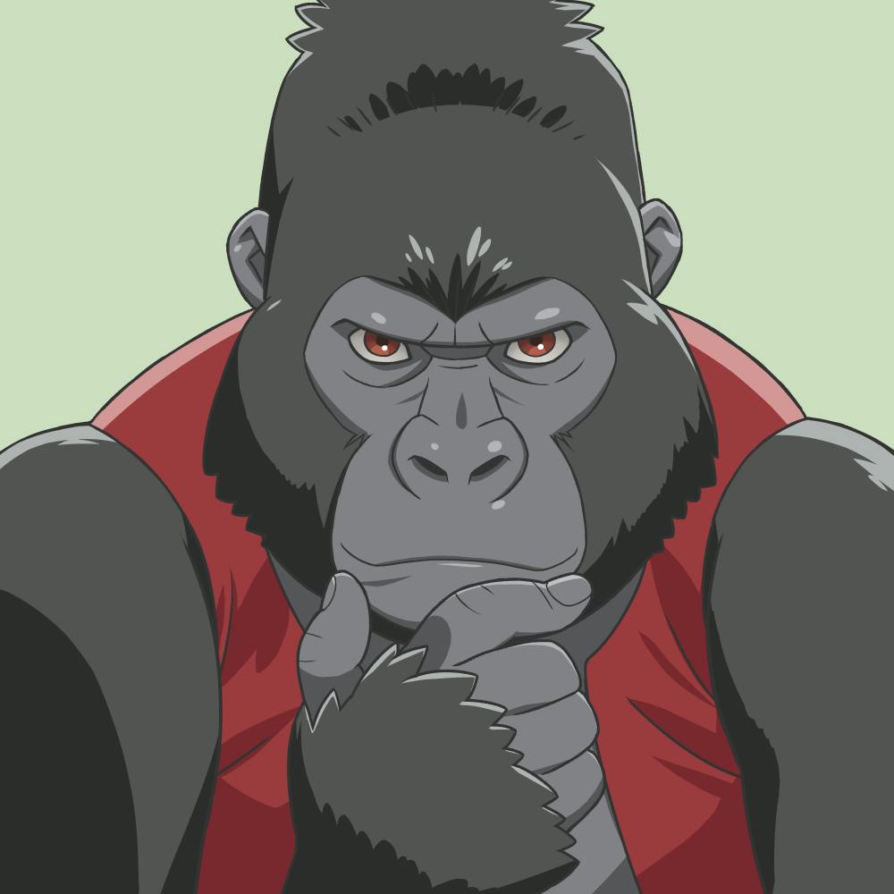 gorilla-portrait-cloudfund_.