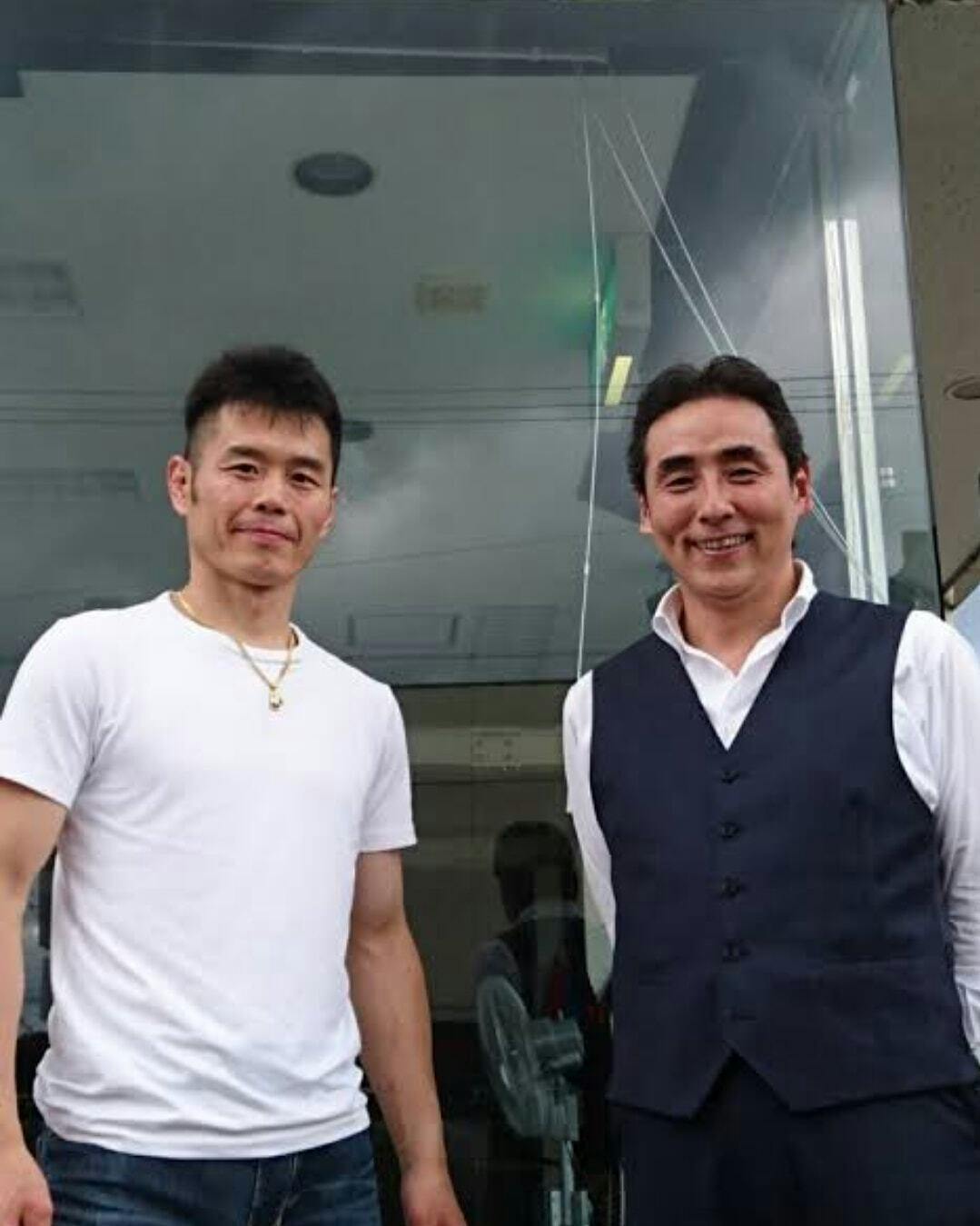 負けられない想い Campfire キャンプファイヤー