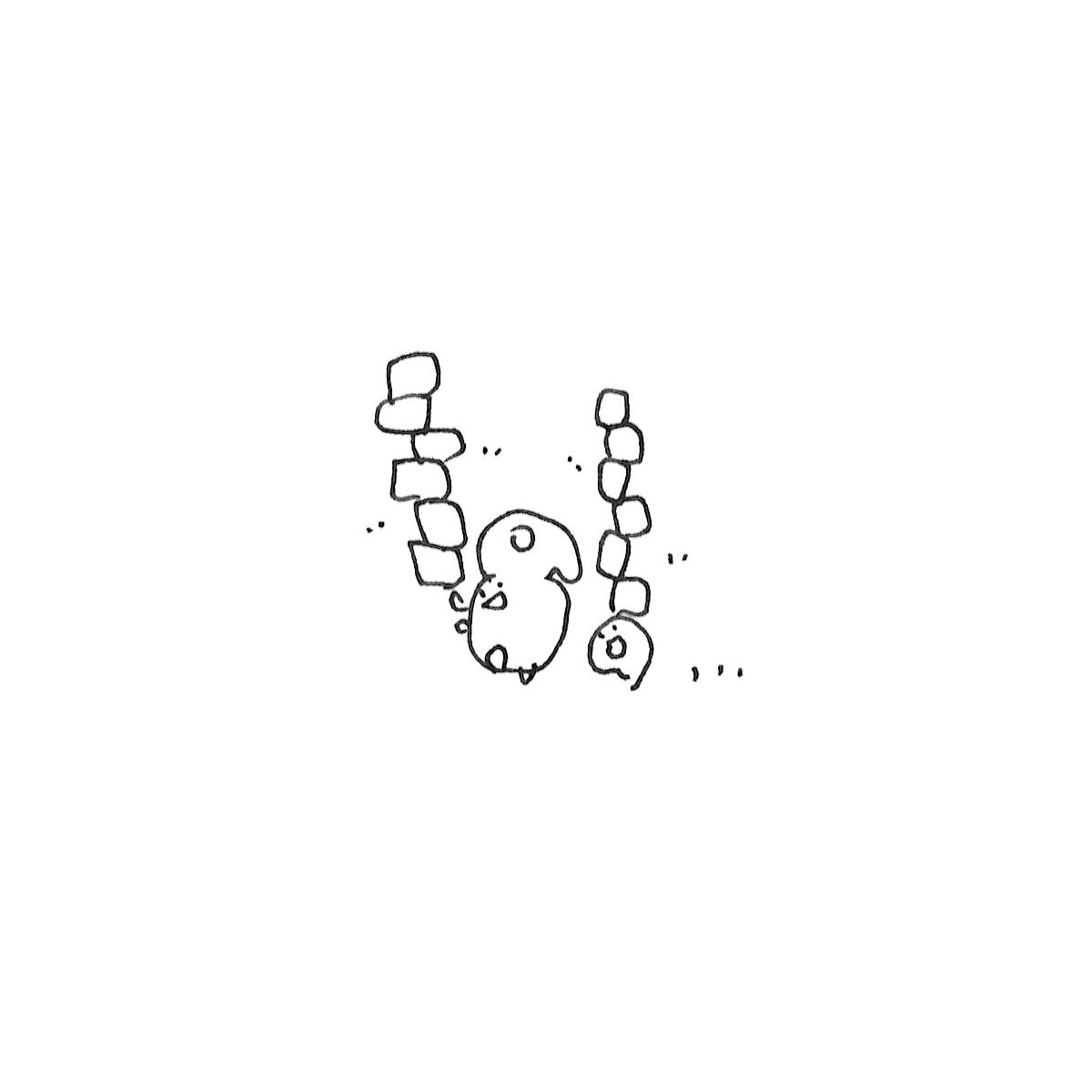 発送のご連絡とイラストに関するお詫び Campfire キャンプファイヤー
