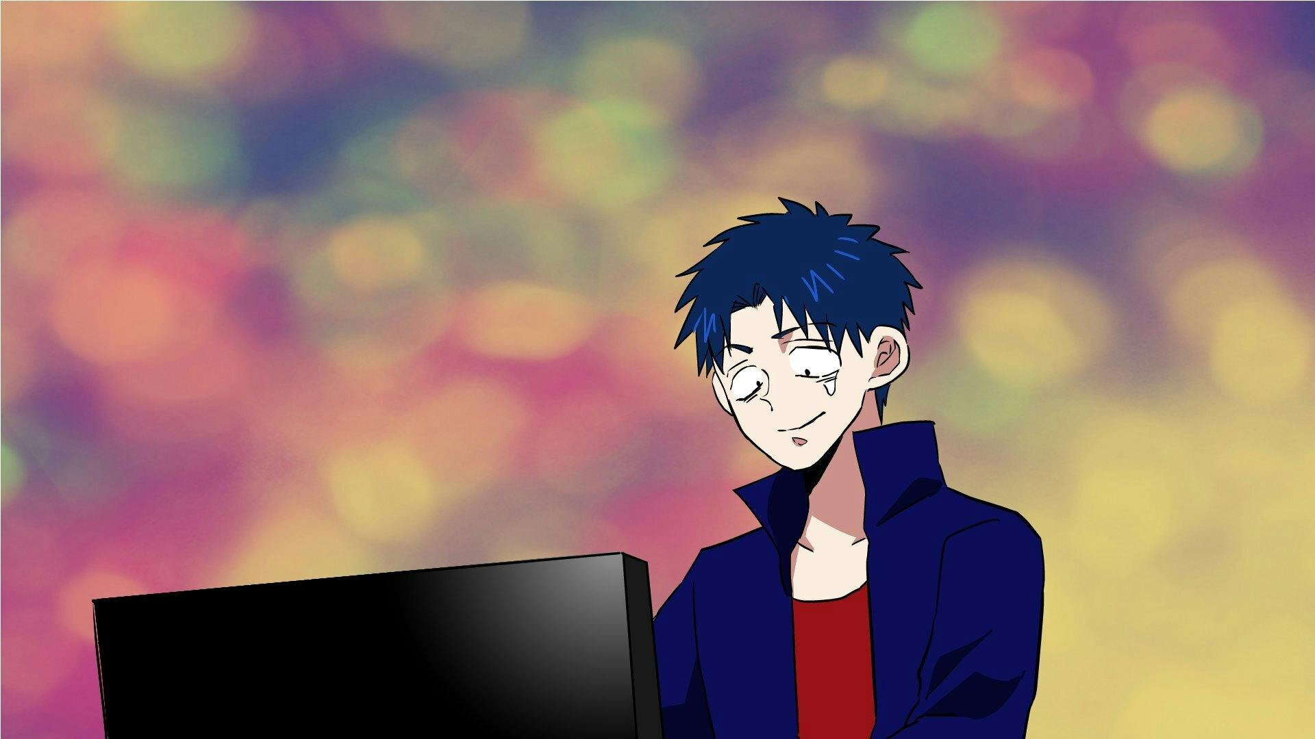 Youtube漫画チャンネル運営の支援をお願いしたいです アクティビティ Campfire キャンプファイヤー Youtube漫画チャンネル運営の支援をお願いしたいです アクティビティ Campfire キャンプファイヤー