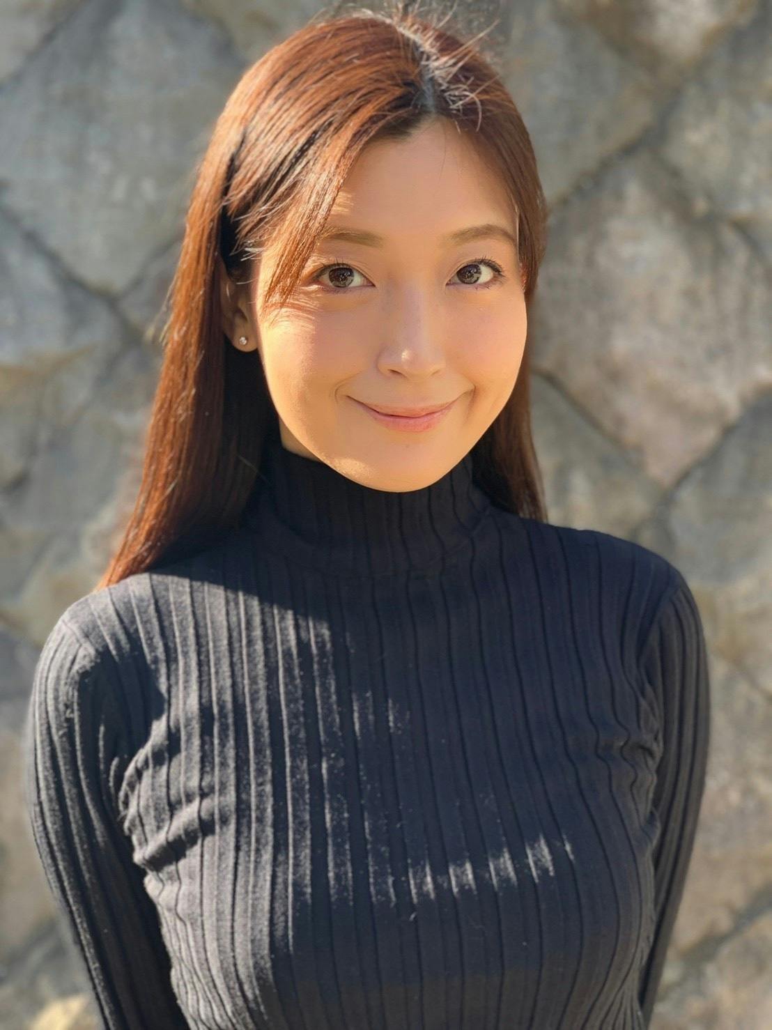 並木塔子 日本一 宮崎絵里役・並木塔子さん - CAMPFIRE (キャンプファイヤー)