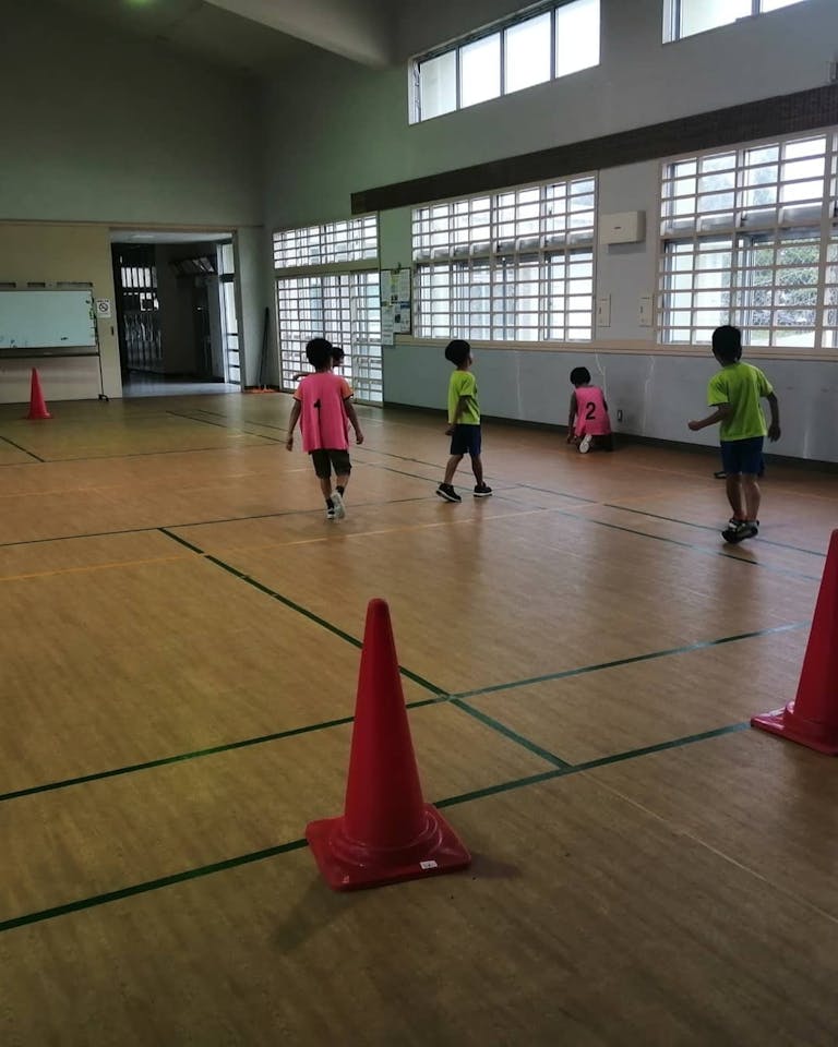 子供たちの夢を運ぶマイクロバス購入プロジェクトアクティビティ CAMPFIRE (キャンプファイヤー)