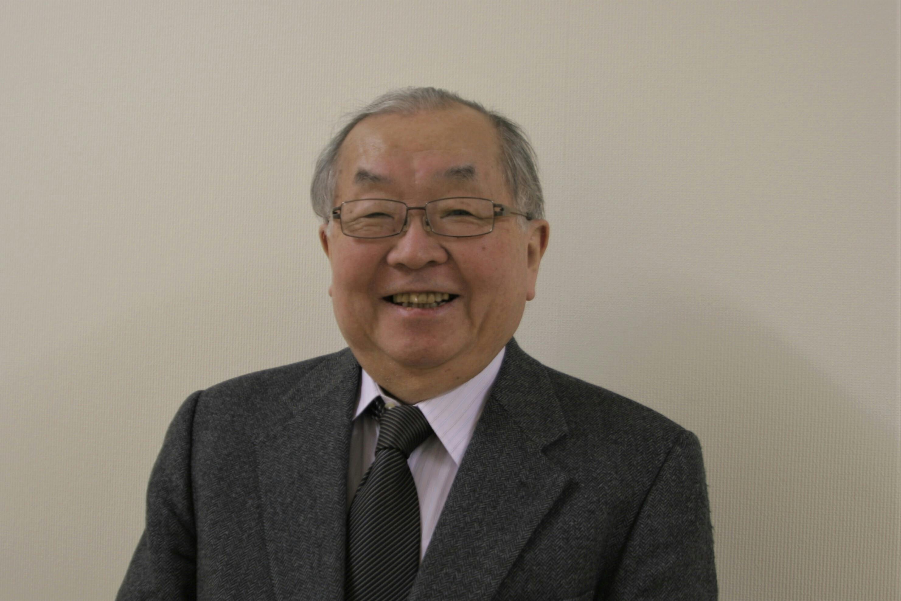 病気になった時支えるいろんな人達がいる事を知って欲しい あなたへ繫ぐプロジェクトアクティビティ Campfire キャンプファイヤー 病気になった時支えるいろんな人達がいる事を知って欲しい あなたへ繫ぐプロジェクトアクティビティ Campfire キャンプファイヤー