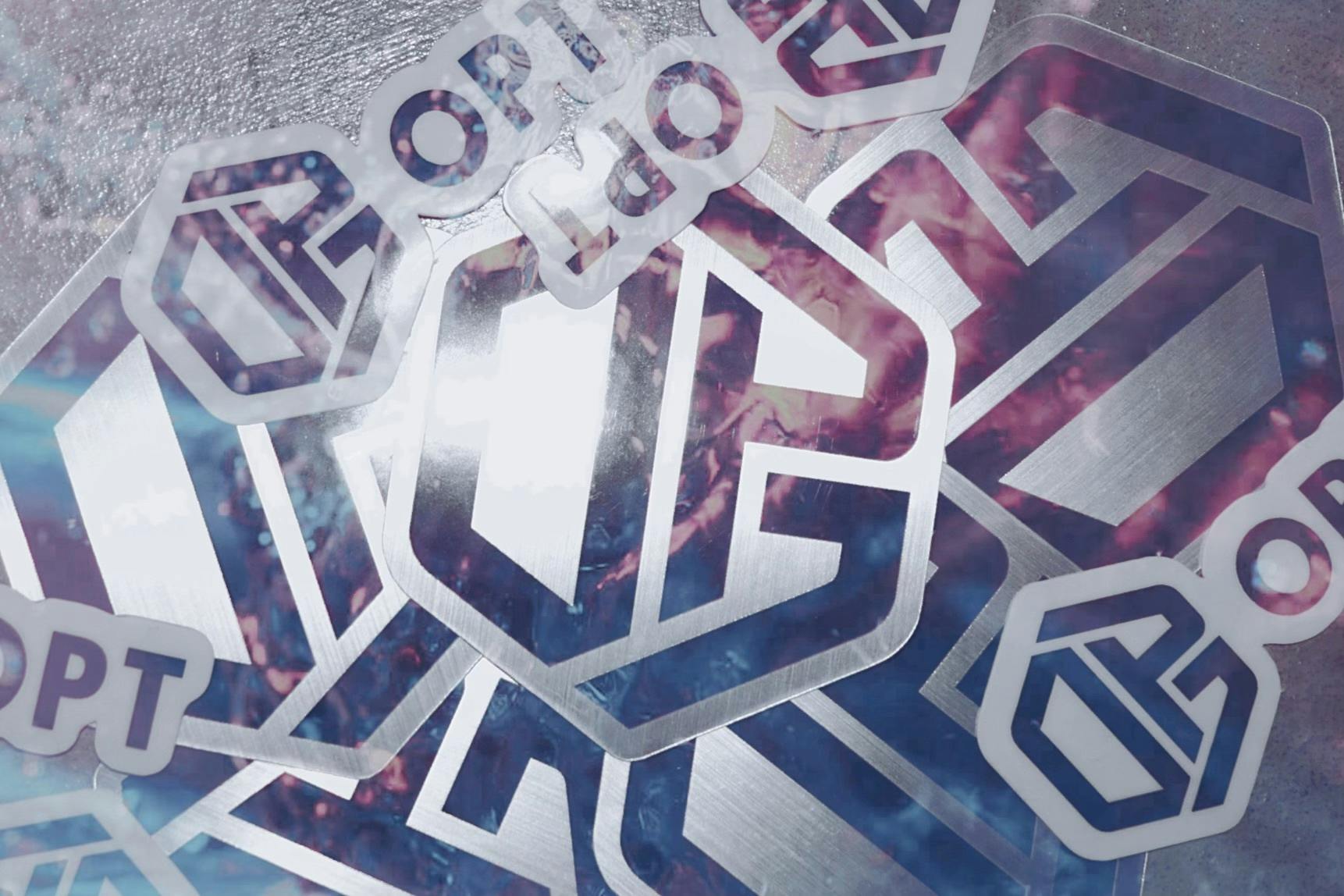 ファイヤーパターン ステッカー サンプル Afju Org Uy