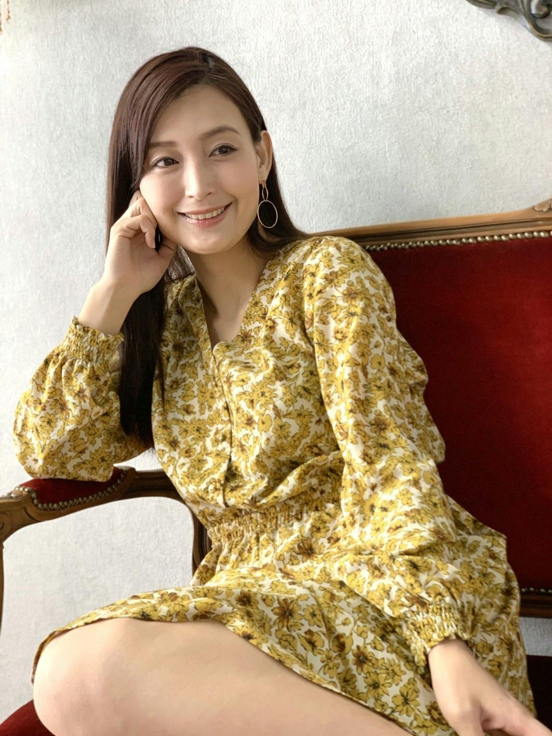 並木塔子 日本一 並木塔子さん近況 - CAMPFIRE (キャンプファイヤー)