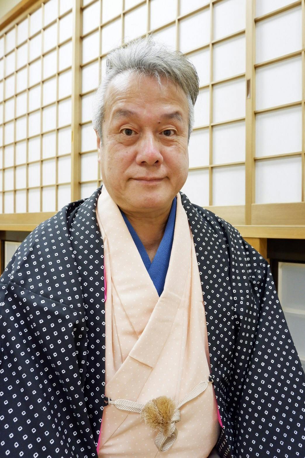 撮影好調です Campfire キャンプファイヤー 撮影好調です Campfire キャンプファイヤー