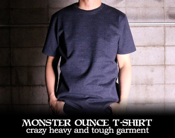 モンスターオンスｔシャツの生地焼いてみた の動画を修正しました Campfire キャンプファイヤー