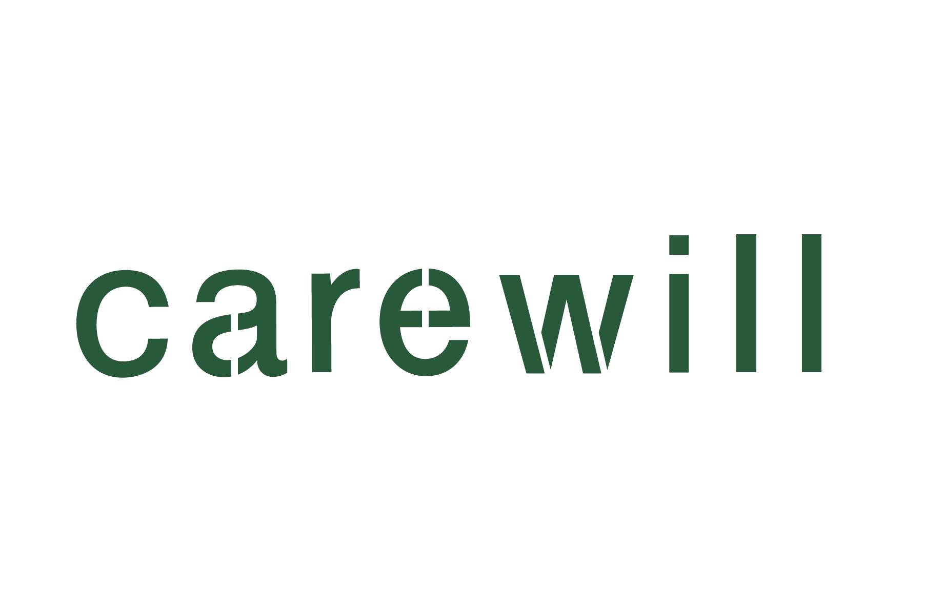 ケア衣料ブランドcarewill（ケアウィル）Ⓡ、 - CAMPFIRE (キャンプファイヤー)