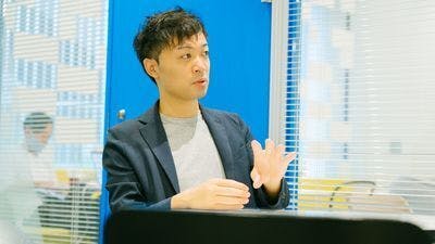 プロジェクトメンバーからのメッセージ Campfire キャンプファイヤー プロジェクトメンバーからのメッセージ Campfire キャンプファイヤー