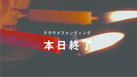 58ec73d7 2f98 49bb b115 589a0ab8898a