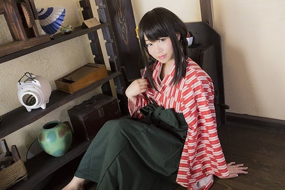 大正ロマン風 ハイカラさんルームウェア 妄想 プロジェクト Campfire キャンプファイヤー 大正ロマン風 ハイカラさんルームウェア 妄想 プロジェクト Campfire キャンプファイヤー