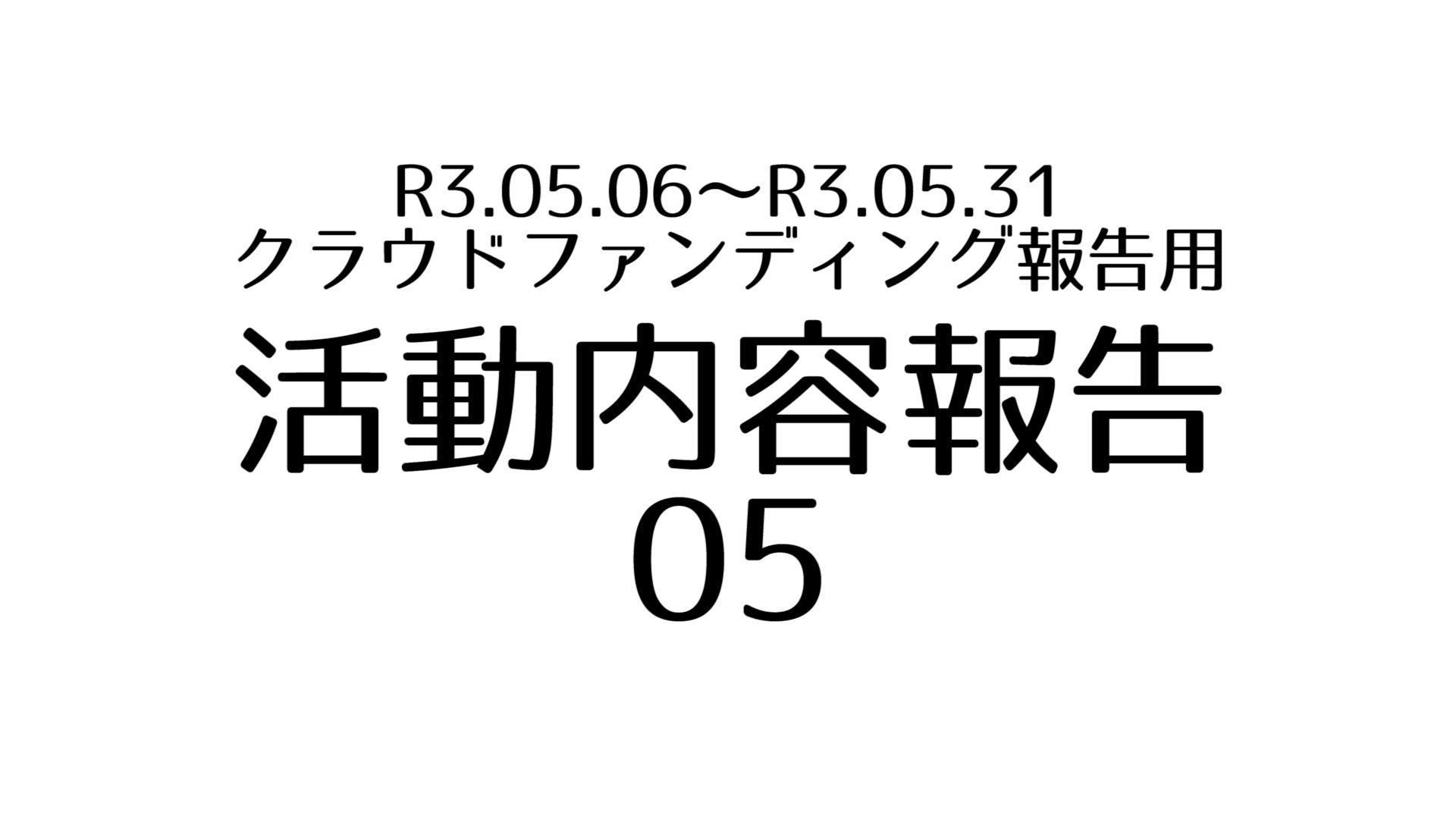 塀内夏子先生ご協力ご協賛のバンダナと絵葉書が届きました これより発送の準備に取りかかります Campfire キャンプファイヤー