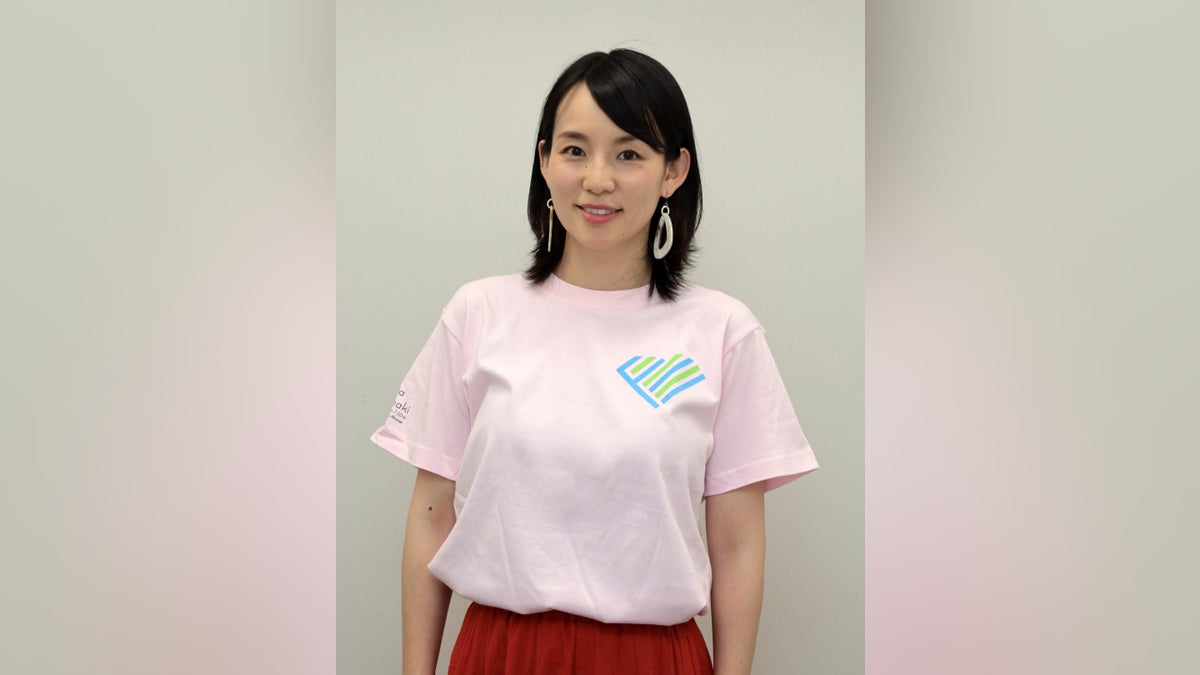 公の場での発言・インタビュー報道記録