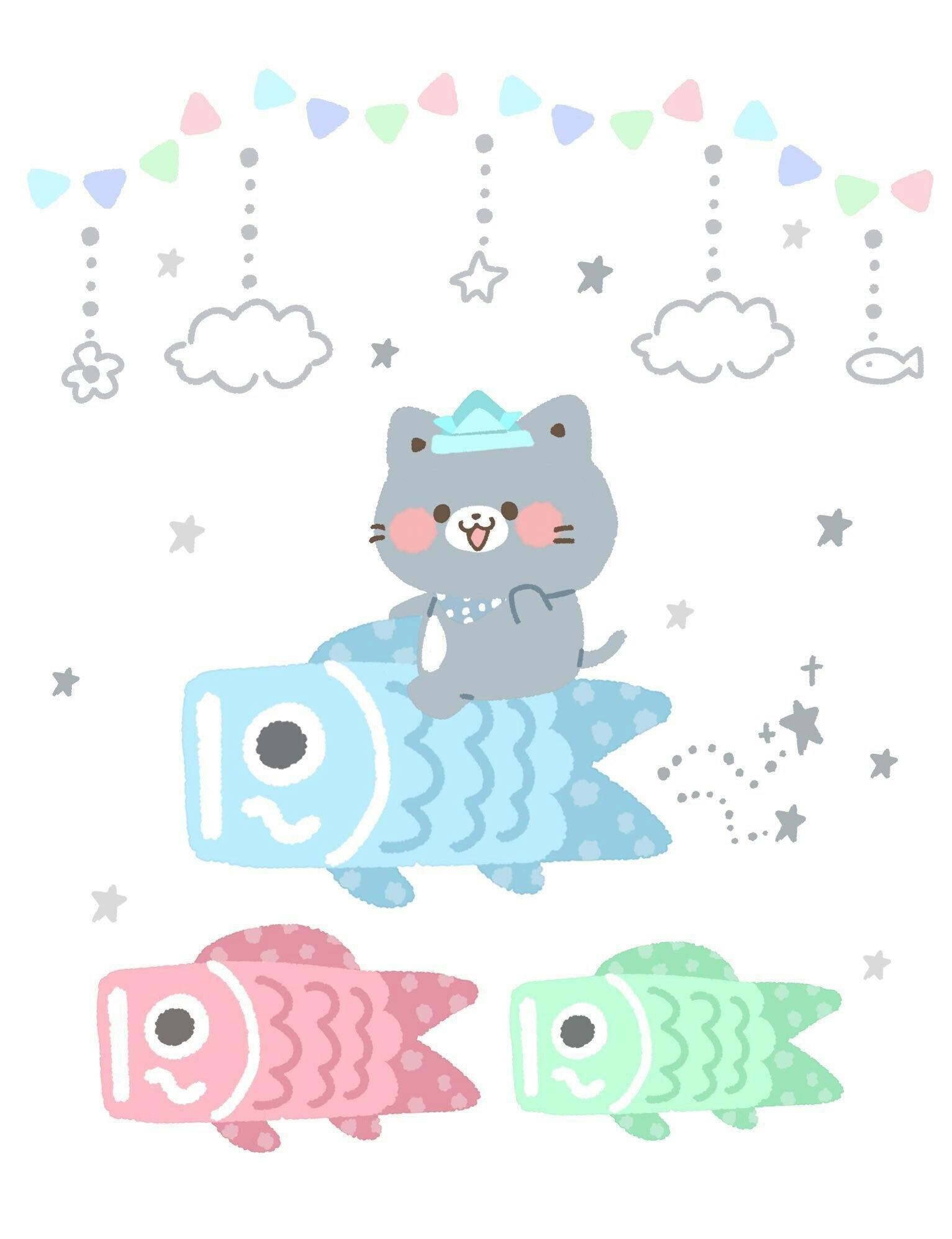イラスト Campfire キャンプファイヤー イラスト Campfire キャンプファイヤー