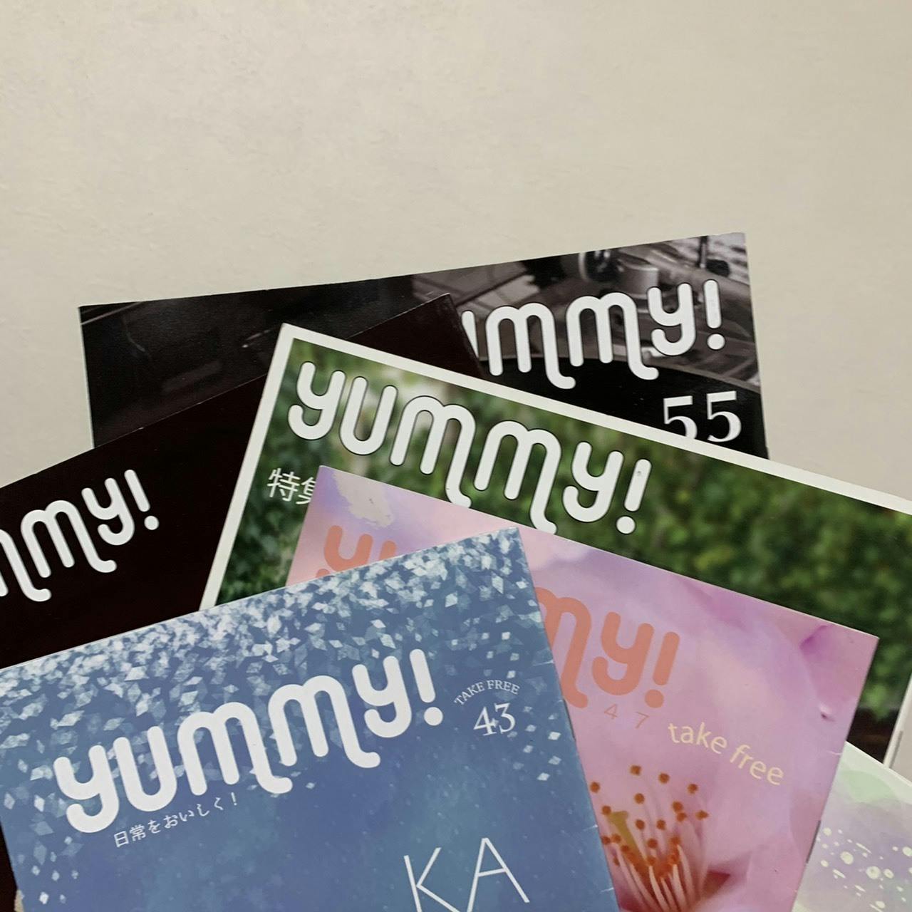 リターン紹介 バックナンバー編 Campfire キャンプファイヤー