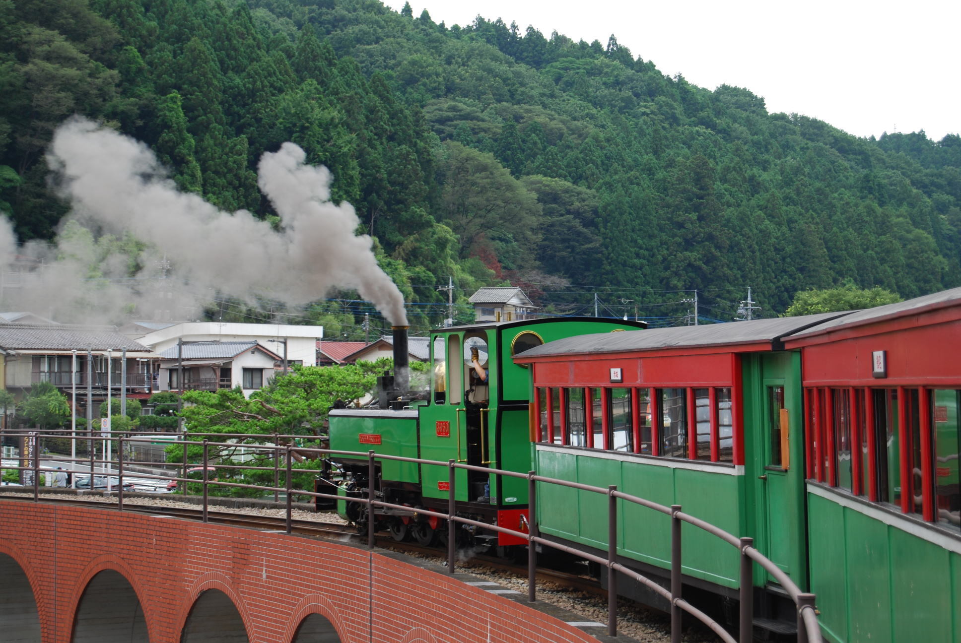 サムネイル用.jpg?auto=format&