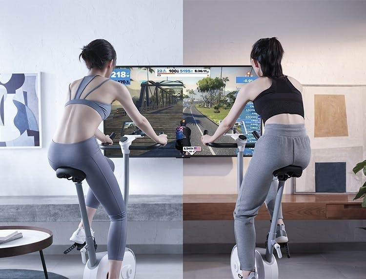 31.jpg?ixlib=rails-2.1.4&fit=