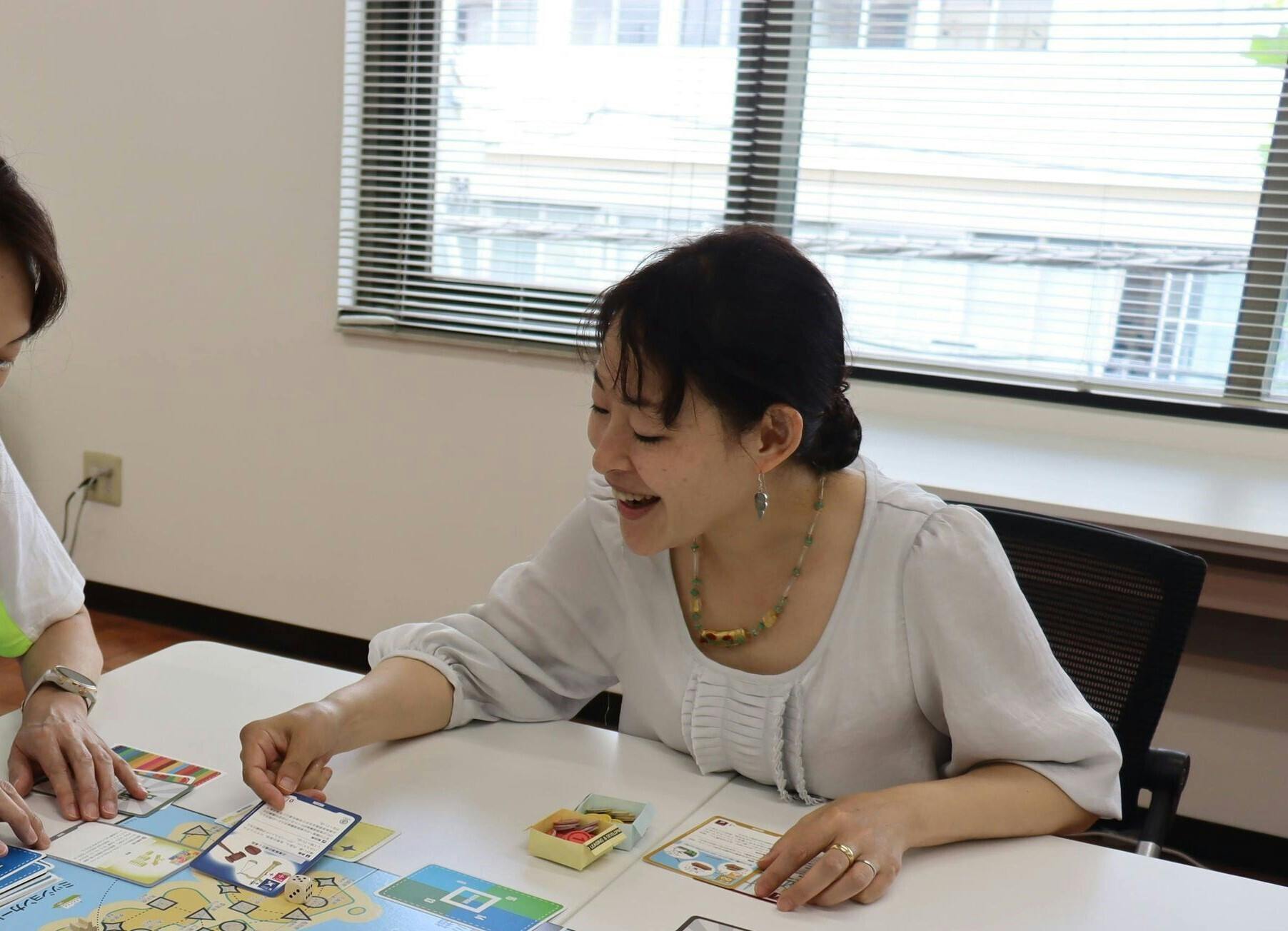 明日まで Sdgsは半径10メートルの中から生じている 齋藤裕子より最後のお願い Campfire キャンプファイヤー 明日まで Sdgsは半径10メートルの中から生じている 齋藤裕子より最後のお願い Campfire キャンプファイヤー