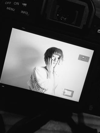 クラウドファンディング成功！！！ - CAMPFIRE (キャンプファイヤー)