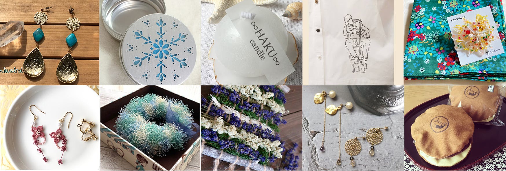 クルド人自治区 5000ディナール硬貨（ファンタジー・リスト