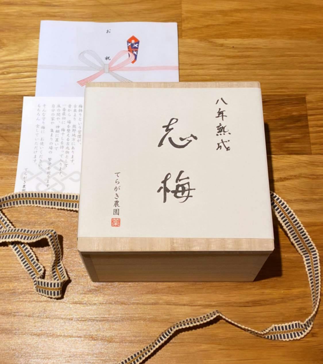 新着の活動報告一覧 Campfire キャンプファイヤー 新着の活動報告一覧 Campfire キャンプファイヤー