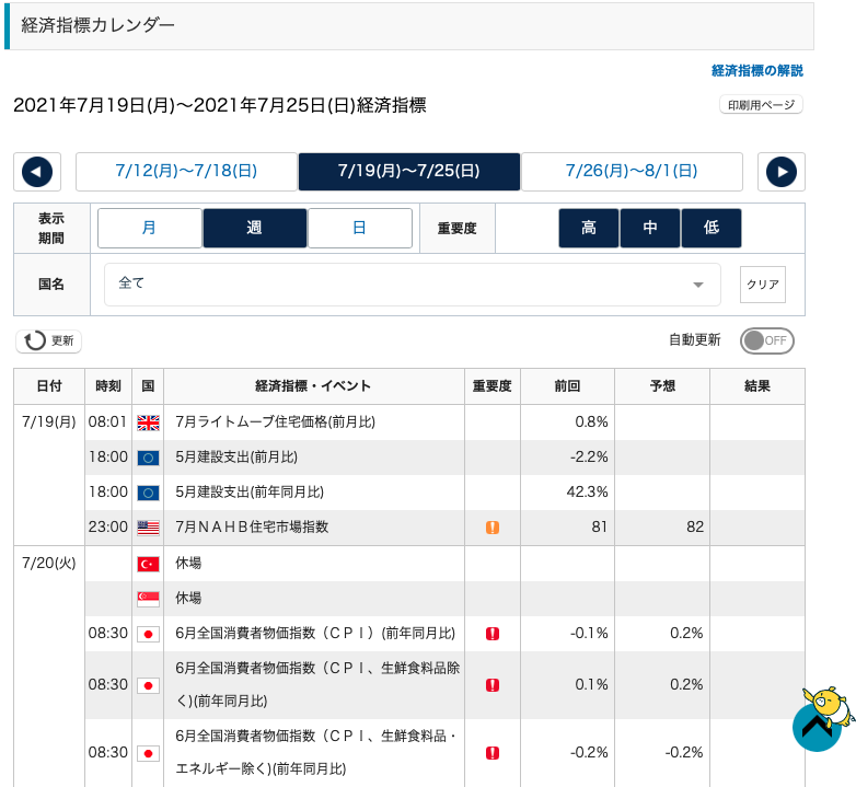 Fx取引 外貨ネクストネオ Apk 1 1 7 Android App Download