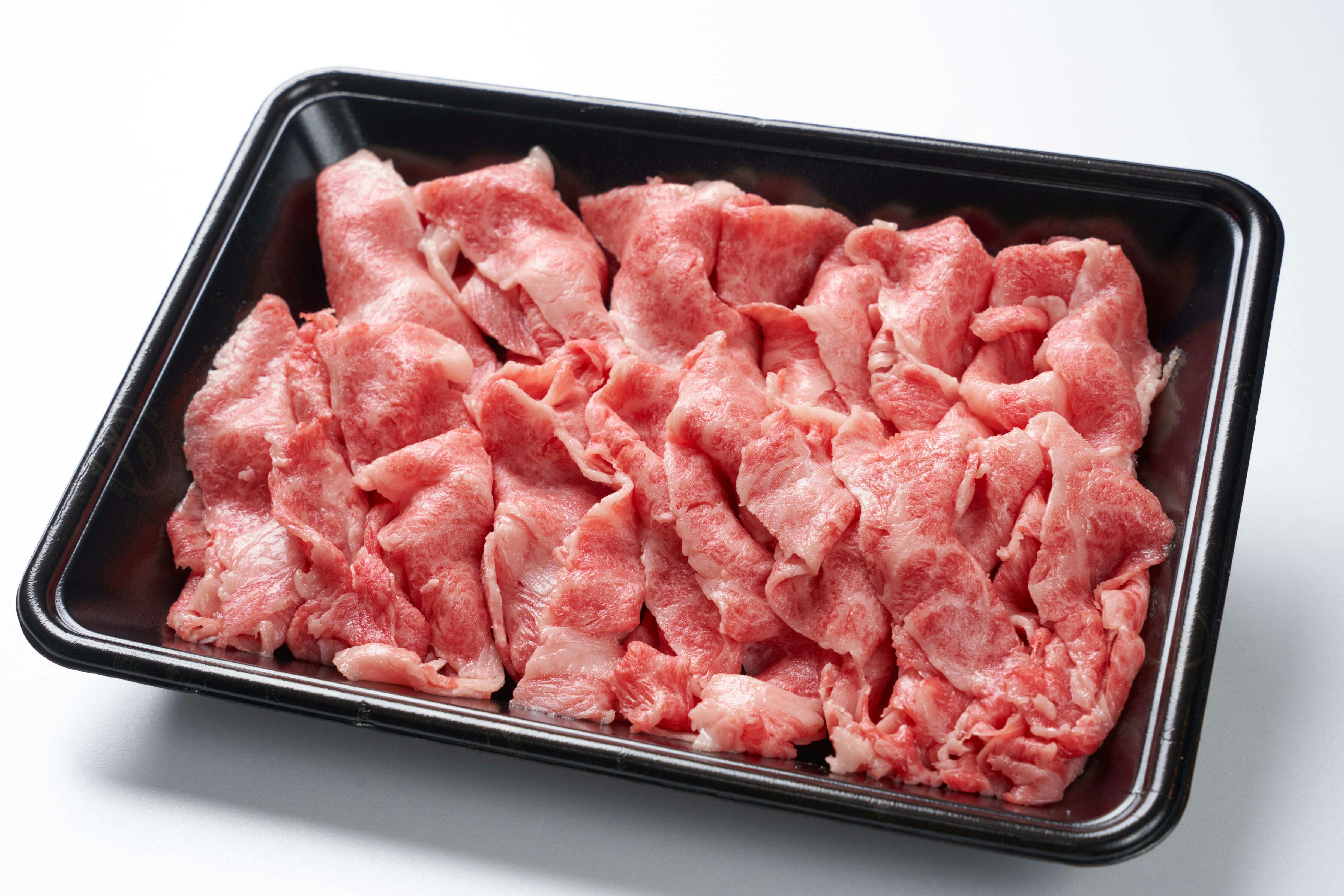 創業30年以上の肉問屋のこだわり佐賀牛カレーを届けたい アクティビティ Campfire キャンプファイヤー 創業30年以上の肉問屋のこだわり佐賀牛カレーを届けたい アクティビティ Campfire キャンプファイヤー