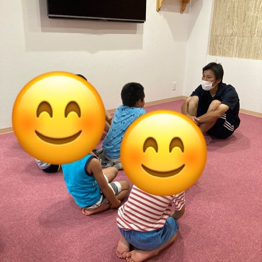 新着の活動報告一覧 Campfire キャンプファイヤー 新着の活動報告一覧 Campfire キャンプファイヤー