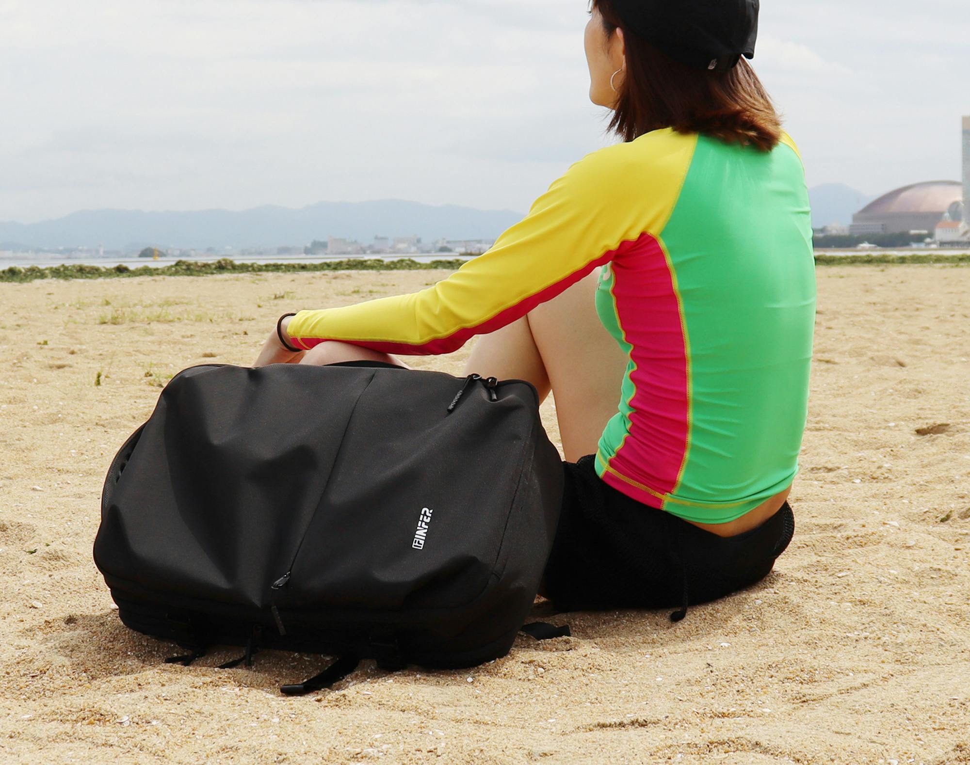 IMG_7696.jpg?ixlib=rails-2.1.4